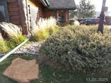 2510 Bobcat Way - Photo 85
