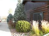 2510 Bobcat Way - Photo 86
