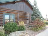2510 Bobcat Way - Photo 87