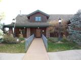 2510 Bobcat Way - Photo 89