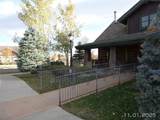 2510 Bobcat Way - Photo 90
