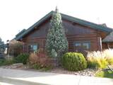 2510 Bobcat Way - Photo 91