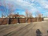 2510 Bobcat Way - Photo 92