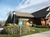 2510 Bobcat Way - Photo 93