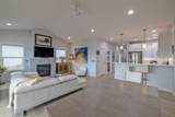 2955 Vista View Avenue - Photo 13