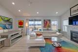 2955 Vista View Avenue - Photo 14
