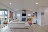 2955 Vista View Avenue - Photo 17