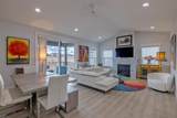 2955 Vista View Avenue - Photo 19