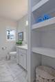 2955 Vista View Avenue - Photo 23