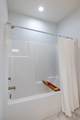 2955 Vista View Avenue - Photo 24