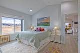 2955 Vista View Avenue - Photo 27