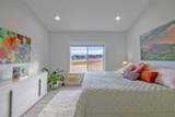 2955 Vista View Avenue - Photo 28