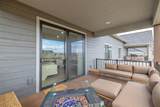 2955 Vista View Avenue - Photo 37