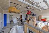 2955 Vista View Avenue - Photo 42