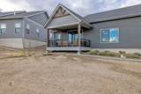 2955 Vista View Avenue - Photo 43