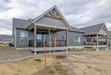 2955 Vista View Avenue - Photo 44