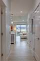 2955 Vista View Avenue - Photo 7