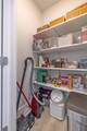 2955 Vista View Avenue - Photo 9