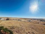 30 Golden Valley Loop - Photo 1