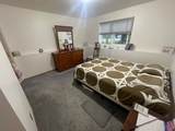 117 Tyler Way - Photo 23