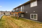 117 Tyler Way - Photo 4