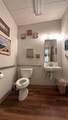 1510 Saint Charles Street - Photo 12