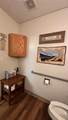 1510 Saint Charles Street - Photo 13