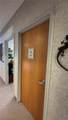 1510 Saint Charles Street - Photo 14