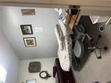 1510 Saint Charles Street - Photo 15