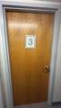 1510 Saint Charles Street - Photo 17