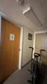 1510 Saint Charles Street - Photo 19