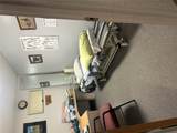 1510 Saint Charles Street - Photo 20