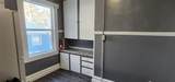 208 9th Street - Photo 10