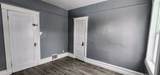 208 9th Street - Photo 12