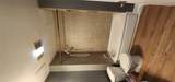 208 9th Street - Photo 13