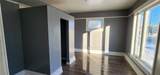 208 9th Street - Photo 14