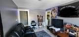 208 9th Street - Photo 16