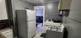 208 9th Street - Photo 17