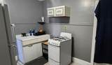 208 9th Street - Photo 18