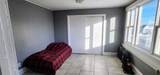 208 9th Street - Photo 21