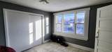 208 9th Street - Photo 22