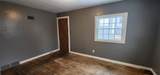 208 9th Street - Photo 23