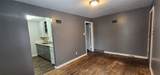 208 9th Street - Photo 24