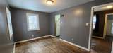 208 9th Street - Photo 25