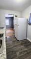 208 9th Street - Photo 27