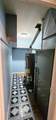 208 9th Street - Photo 30