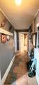 208 9th Street - Photo 32