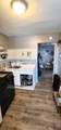 208 9th Street - Photo 35