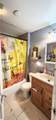 208 9th Street - Photo 37