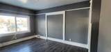 208 9th Street - Photo 6